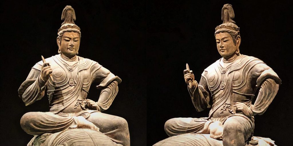 51ed1feb4ff163a36f0eceac42ed42